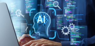 Accessibility Testing Helps - Assisting software development