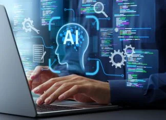Accessibility Testing Helps - Assisting software development