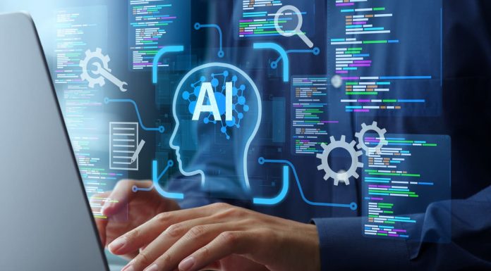 What is Accessibility Testing | TestMu AI (Formerly LambdaTest) Accessibility Testing Helps - Assisting software development