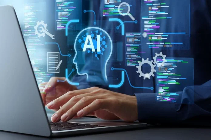 Accessibility Testing Helps - Assisting software development