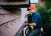 Common Gutter Issues Faced by Nampa Homeowners Gutter Issues