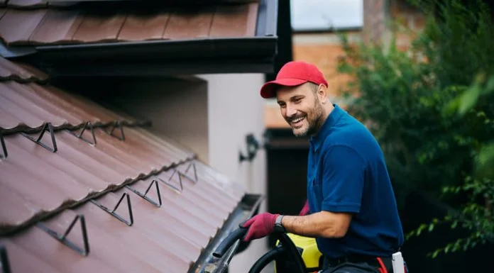 Common Gutter Issues Faced by Nampa Homeowners Gutter Issues