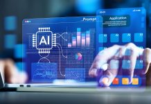Best AI Tools - AI concepts for developers