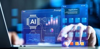 Best Software to Increase Speed-to-Lead With AI Best AI Tools - AI concepts for developers