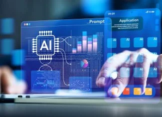 Best AI Tools - AI concepts for developers
