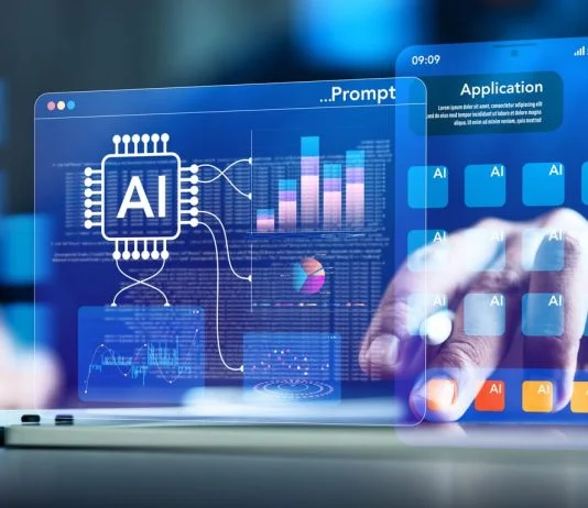 Best Software to Increase Speed-to-Lead With AI Best AI Tools - AI concepts for developers