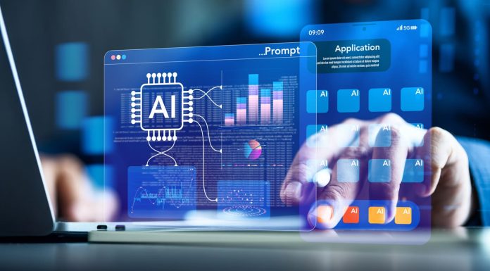 Best Software to Increase Speed-to-Lead With AI Best AI Tools - AI concepts for developers