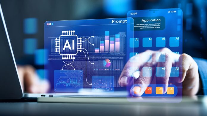 iStock-2244276959 (1) Best AI Tools - AI concepts for developers