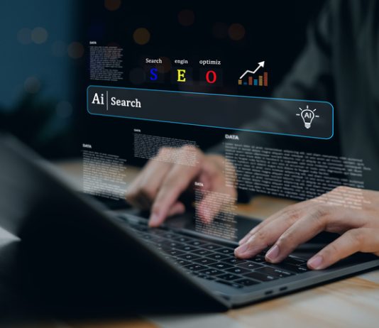 Best AI SEO Agency for B2B Startups in 2026: Catalyst Complete Review AI SEO Agency for B2B