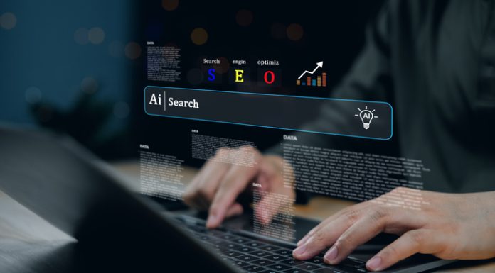 Best AI SEO Agency for B2B Startups in 2026: Catalyst Complete Review AI SEO Agency for B2B