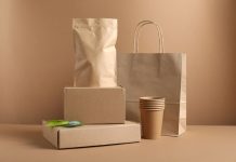 Eco-Friendly Packaging on a Small-Business Budget: 9 Real Ideas Affordable Eco-Friendly Packaging for Small Businesses