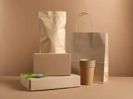 Eco-Friendly Packaging on a Small-Business Budget: 9 Real Ideas Affordable Eco-Friendly Packaging for Small Businesses