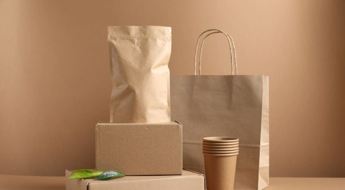 Eco-Friendly Packaging on a Small-Business Budget: 9 Real Ideas Affordable Eco-Friendly Packaging for Small Businesses