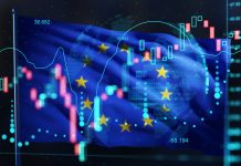 Easy Norr trading in Europe