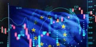 Easy Norr trading in Europe