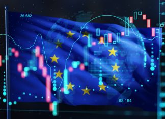 Easy Norr trading in Europe