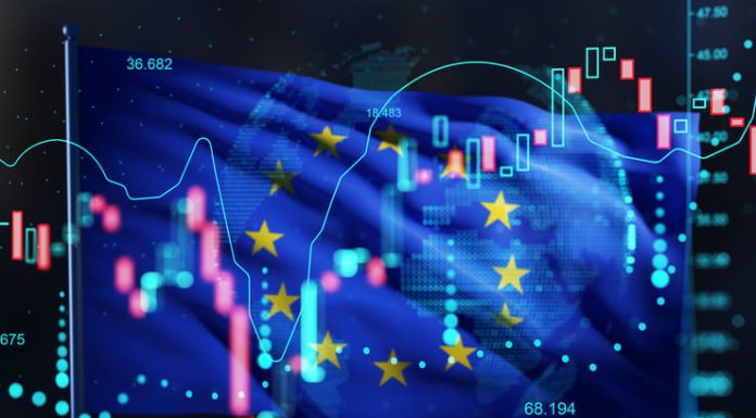 Easy Norr trading in Europe