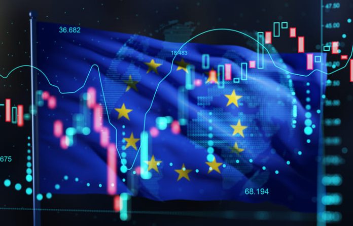 iStock-2245959011 (1) Easy Norr trading in Europe
