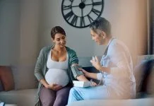 What Hospital Timelines Can Reveal About Preventable Birth Complications Preventable Birth Complications