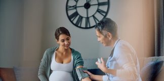 Preventable Birth Complications
