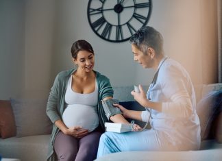 Preventable Birth Complications