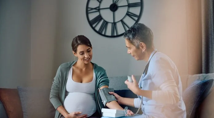 What Hospital Timelines Can Reveal About Preventable Birth Complications Preventable Birth Complications