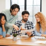 Gen Z redefining culture