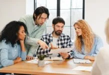 Gen Z redefining culture
