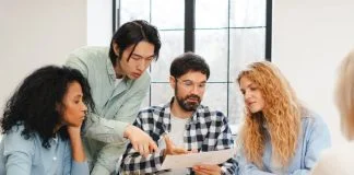 Gen Z redefining culture