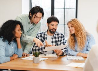 Gen Z is Redefining Workplace Culture One Break At a Time Gen Z redefining culture
