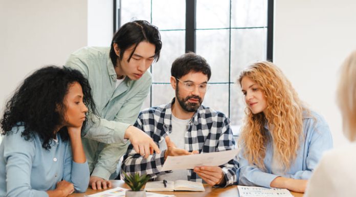 Gen Z is Redefining Workplace Culture One Break At a Time Gen Z redefining culture