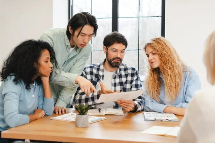 iStock-2250663573 (1) Gen Z redefining culture