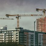 Dublin's Shortage of Skilled Roofing Contractors