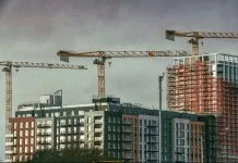 The Growing Crisis: Dublin’s Shortage of Skilled Roofing Contractors Dublin's Shortage of Skilled Roofing Contractors