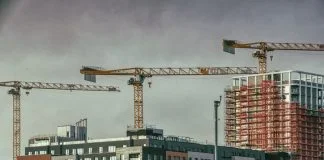 Dublin's Shortage of Skilled Roofing Contractors