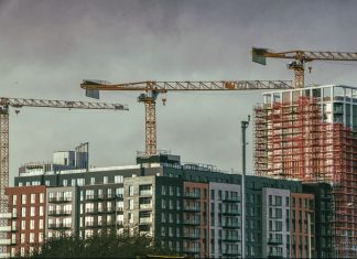 The Growing Crisis: Dublin’s Shortage of Skilled Roofing Contractors Dublin's Shortage of Skilled Roofing Contractors