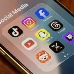 Why Smart Marketers Are Buying Reddit Upvotes to Amplify Their Brand Visibility Reddit marketing