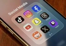 Why Smart Marketers Are Buying Reddit Upvotes to Amplify Their Brand Visibility Reddit marketing
