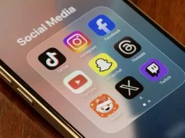 Why Smart Marketers Are Buying Reddit Upvotes to Amplify Their Brand Visibility Reddit marketing