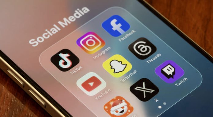 Why Smart Marketers Are Buying Reddit Upvotes to Amplify Their Brand Visibility Reddit marketing