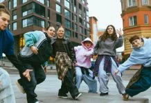 Raspberry Hills Clothing: Where Comfort Meets Modern Fashion Raspberry Hills Clothing style