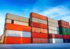 The Hidden Costs of Poor Container Load Planning — And Why Most Companies Still Ignore Them container load planning