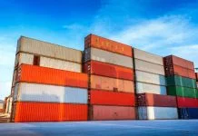 The Hidden Costs of Poor Container Load Planning — And Why Most Companies Still Ignore Them container load planning