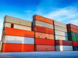 The Hidden Costs of Poor Container Load Planning — And Why Most Companies Still Ignore Them container load planning