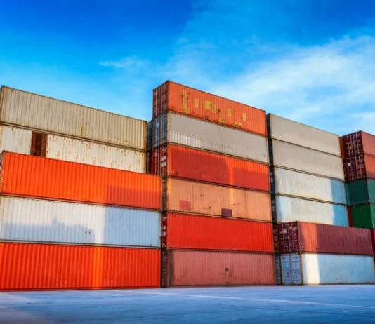 The Hidden Costs of Poor Container Load Planning — And Why Most Companies Still Ignore Them container load planning