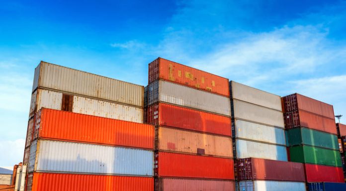 The Hidden Costs of Poor Container Load Planning — And Why Most Companies Still Ignore Them container load planning