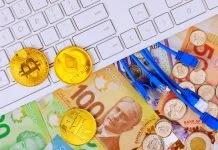 Crypto Casinos Canada