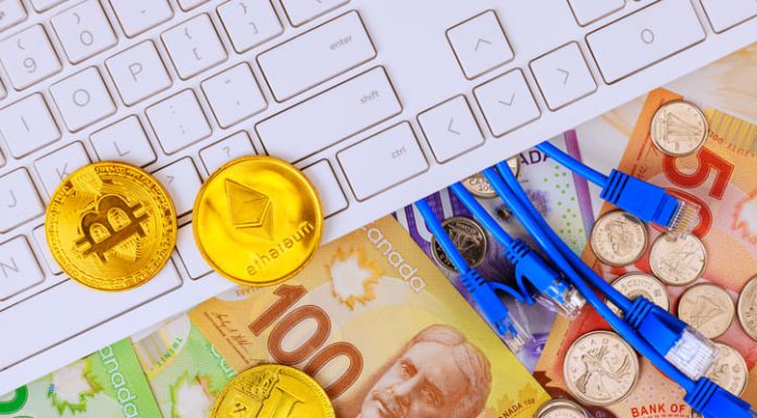 Best Crypto Casinos Canada for 2026: Updated Rankings for Canadian Players Crypto Casinos Canada