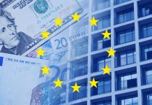 residency by investment Europe