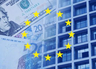 Comparing Europe’s Residency-by-Investment Routes: Italy and Malta in Focus residency by investment Europe